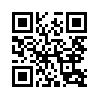 QR kód na túto stránku jamolice.oma.sk bicykel