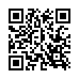 QR kód na túto stránku jamolice.oma.sk duchovno cintorin