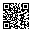 QR kód na túto stránku jamolice.oma.sk prevadzkuje