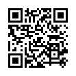 QR kód na túto stránku jamolice.oma.sk turistika chranena-oblast