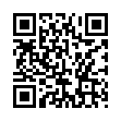 QR kód na túto stránku jamolice.oma.sk volny-cas