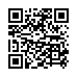 QR kód na túto stránku jamolice.oma.sk volny-cas uviazanie-psov