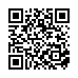 QR kód na túto stránku jamy-u-rychnova-nad-kneznou.oma.sk