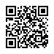 QR kód na túto stránku jamy-u-rychnova-nad-kneznou.oma.sk mhd