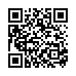 QR kód na túto stránku jamy-u-rychnova-nad-kneznou.oma.sk poi