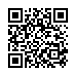 QR kód na túto stránku jamy-u-rychnova-nad-kneznou.oma.sk splav