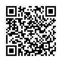 QR kód na túto stránku jamy-u-rychnova-nad-kneznou.oma.sk turistika posed