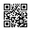 QR kód na túto stránku jamy.oma.sk