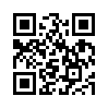 QR kód na túto stránku jamy.oma.sk c 112