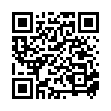 QR kód na túto stránku jamy.oma.sk cyklotrasa ine bicycle