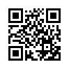 QR kód na túto stránku jamy.oma.sk mhd train