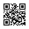 QR kód na túto stránku jamy.oma.sk sport