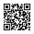 QR kód na túto stránku jamy.oma.sk turistika pristresok