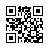 QR kód na túto stránku janci.oma.sk