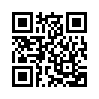 QR kód na túto stránku janci.oma.sk u