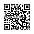 QR kód na túto stránku janczowa.oma.sk turistika