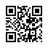 QR kód na túto stránku janice.oma.sk