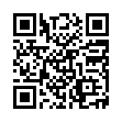 QR kód na túto stránku janice.oma.sk duchovno kostol