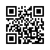 QR kód na túto stránku janice.oma.sk mhd