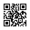 QR kód na túto stránku janik.oma.sk