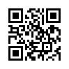 QR kód na túto stránku janik.oma.sk duchovno
