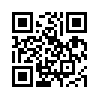 QR kód na túto stránku janik.oma.sk obchod