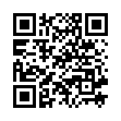 QR kód na túto stránku janik.oma.sk obchod potraviny