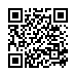 QR kód na túto stránku janik.oma.sk pamiatka hranicny-kamen