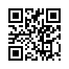 QR kód na túto stránku janik.oma.sk u