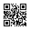 QR kód na túto stránku janikov-dvor.ba.oma.sk