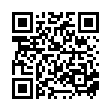 QR kód na túto stránku janikov-dvor.ba.oma.sk mhd ine bus