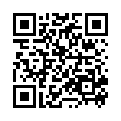QR kód na túto stránku janikov-dvor.ba.oma.sk mhd ine train