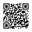 QR kód na túto stránku janikov-dvor.ba.oma.sk obchod kiosk