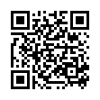 QR kód na túto stránku janikov-dvor.ba.oma.sk obchod noviny