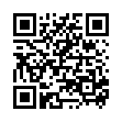 QR kód na túto stránku janikov-dvor.ba.oma.sk prevadzkuje omv