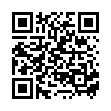 QR kód na túto stránku janikov-dvor.ba.oma.sk sluzby posta