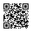 QR kód na túto stránku janikov-dvor.ba.oma.sk sport