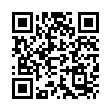 QR kód na túto stránku janikov-dvor.ba.oma.sk sport plazovy-volejbal