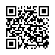 QR kód na túto stránku janikov-dvor.ba.oma.sk turistika