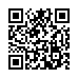 QR kód na túto stránku janikov-dvor.ba.oma.sk turistika piknik