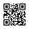 QR kód na túto stránku janikov-dvor.ba.oma.sk u