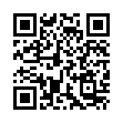 QR kód na túto stránku janikov-dvor.ba.oma.sk vzdelavanie