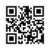 QR kód na túto stránku janiky.oma.sk