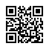 QR kód na túto stránku janiky.oma.sk cyklotrasa