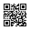QR kód na túto stránku janiky.oma.sk duchovno