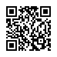 QR kód na túto stránku janiky.oma.sk lyziarskatrasa