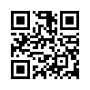 QR kód na túto stránku janiky.oma.sk mhd bus
