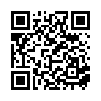 QR kód na túto stránku https://janiky.oma.sk/mhd/slovak-lines/bus