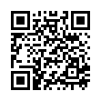 QR kód na túto stránku janiky.oma.sk turistika miesto