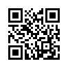 QR kód na túto stránku janiky.oma.sk ubytovanie